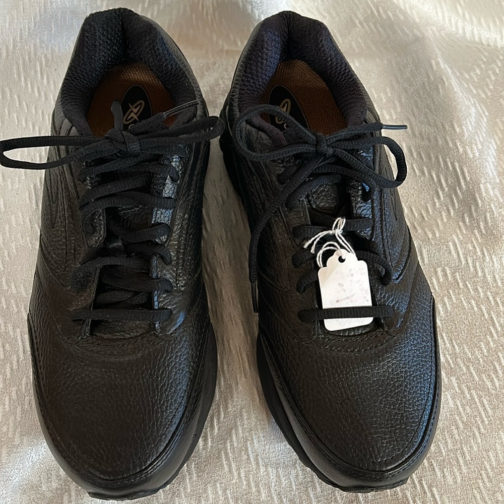 Artrex  Orthodix Walking Shoes